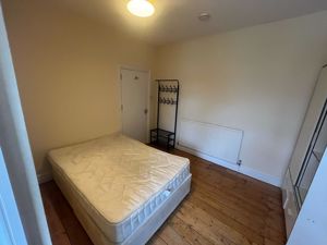 Photo 2- click for photo gallery